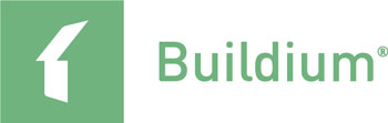 Buildium Logo