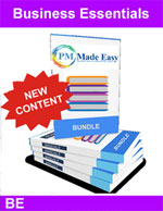Total Business Essentials for a property management business