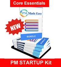 Total Business Essentials