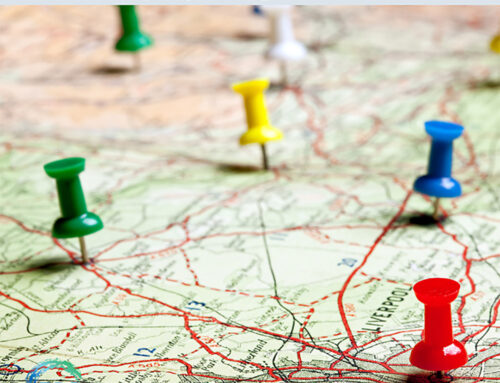 Your 3 Step Roadmap to Property Management Growth
