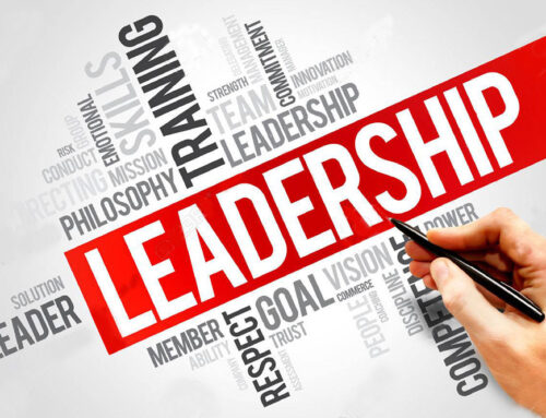 How to Develop Best-in-Class Leaders in Property Management