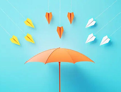 The 3 Forgotten Risks in Property Management